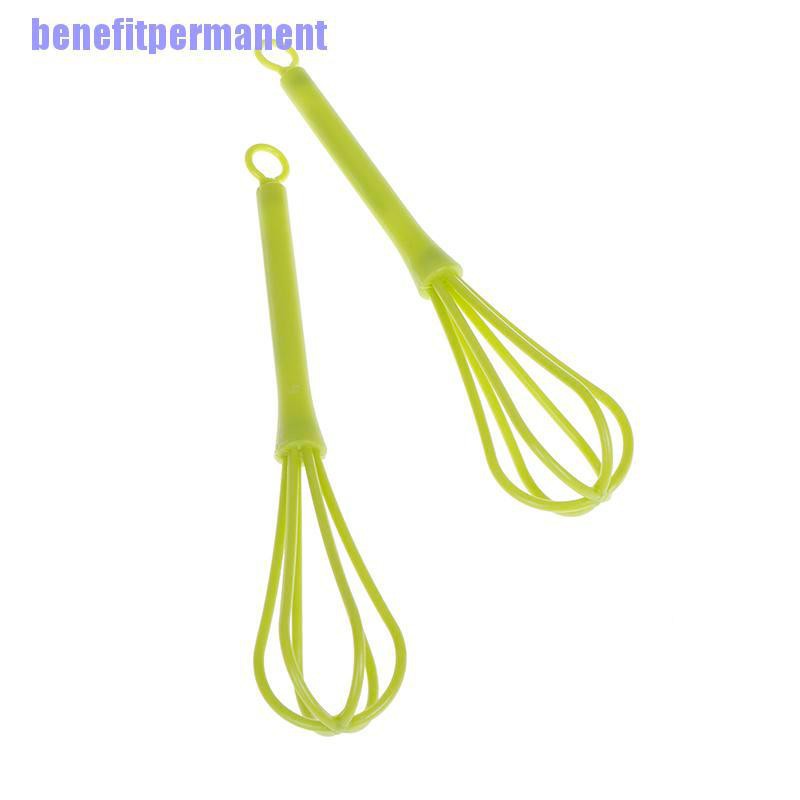 Kem Dưỡng Da Tay Benefitpermanent