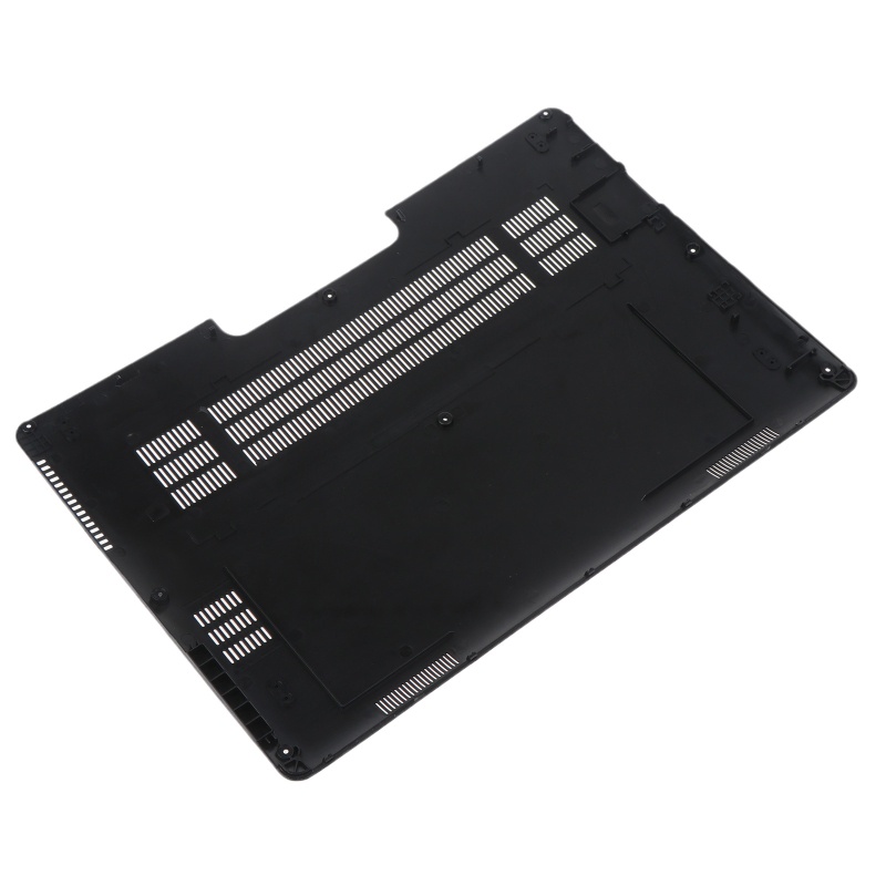 Miếng Dán Bảo Vệ Màn Hình Laptop Cho Dell Latitude E7470 7470 1GV6N