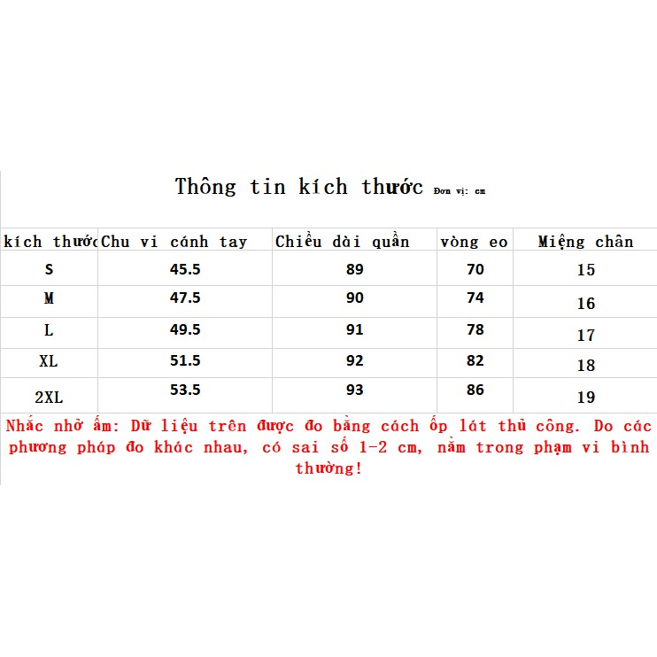 Quần jean ống suông thời trang Hàn Quốc cá tính cho nam | BigBuy360 - bigbuy360.vn