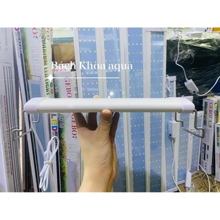 Đèn Led GEBO 4D 60-80cm