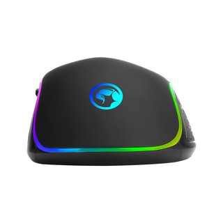 Chuột chơi game có dây Marvo M513