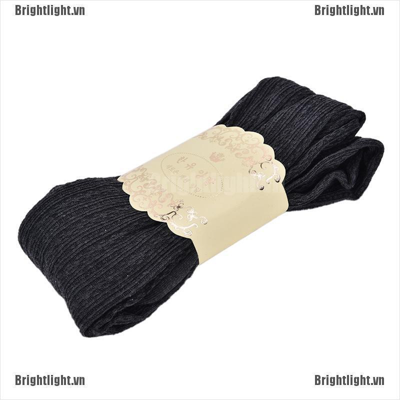 Áo Thun Thời Trang Cho Nữ