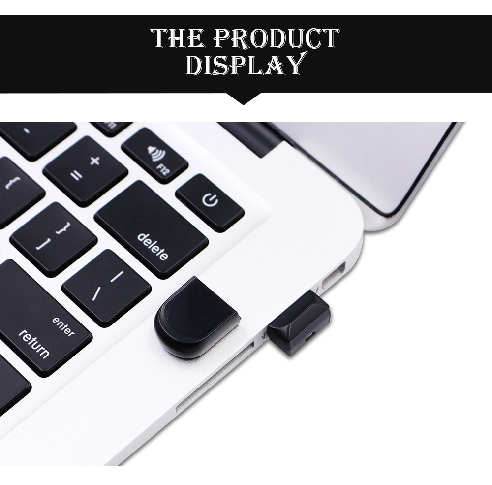 USB 3.0 8GB 16GB 32GB 64GB 256GB 1TB 2TB Super mini black Flash Drive 64GB 128GB Stick Ổ bút Usb Stick đĩa U nhỏ quà tặng tốt nhất | BigBuy360 - bigbuy360.vn