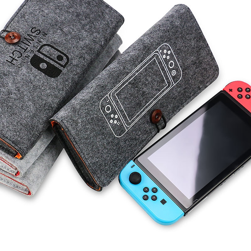 case for Nintendo switch &switch lite Storage bag cover | BigBuy360 - bigbuy360.vn