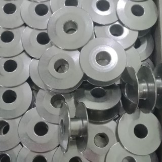 SUỐT CHỈ MAY CÔNG NGHIỆP