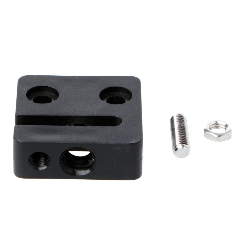 Đai Ốc T8 Chống Gù Lưng Cho Máy In 3D