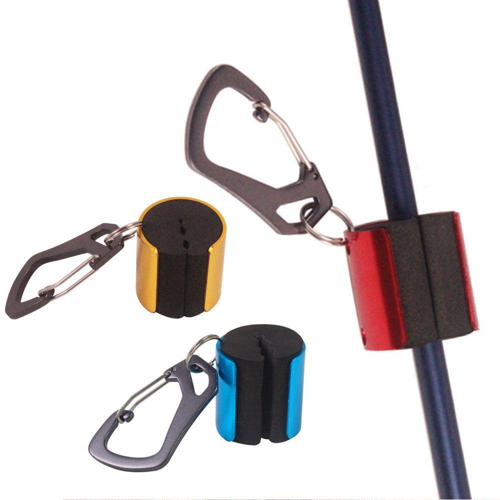 LAKAMIER Giá Đỡ Thắt Lưng Hỗ Trợ Bụng Tiện Lợi