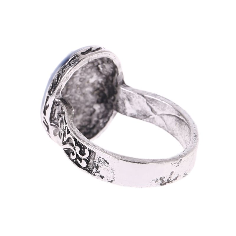 Áo Thun Họa Tiết Damon / Stefan Salvatore Cổ Điển 4 Kích Cỡ Cho Gia Đình