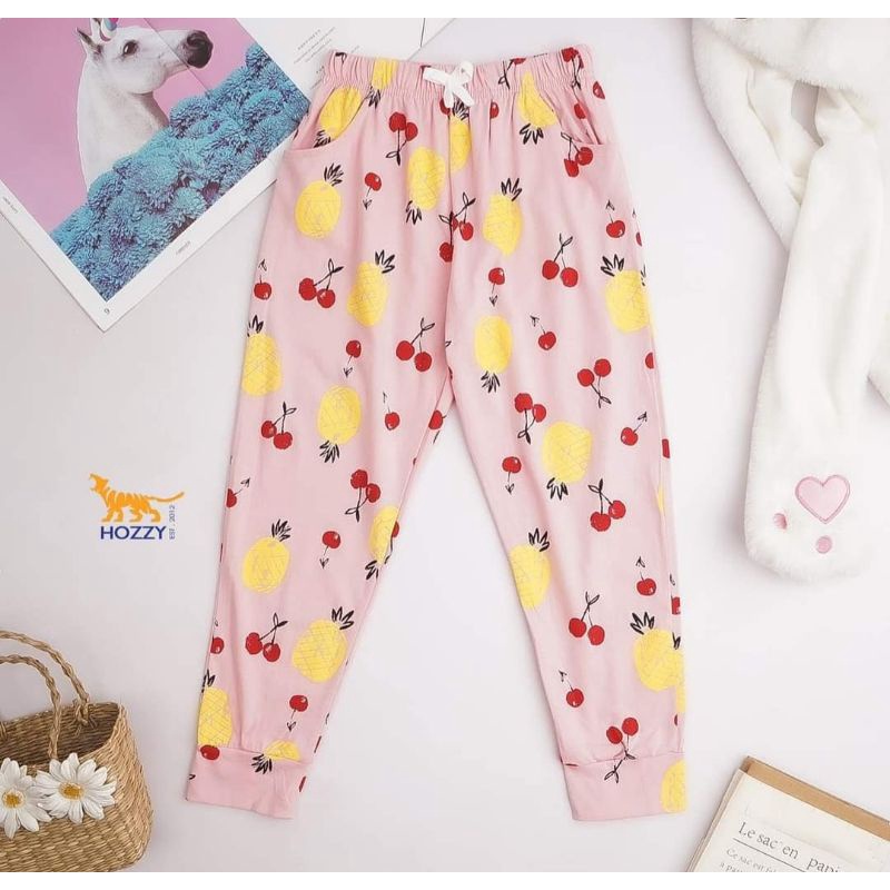 Bộ bé gái dài tay 100% cotton xuất dư size đại chất đẹp mát