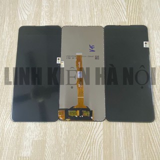 Màn điện thoại Vivo V15 (Full bộ)