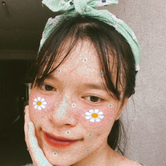 Phụ Kiện Thời Trang Độc Đáo, Cửa hàng trực tuyến | BigBuy360 - bigbuy360.vn