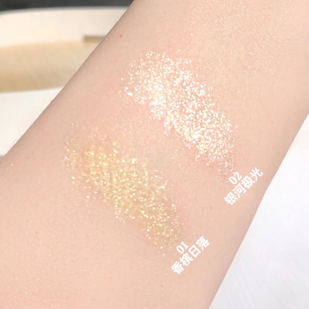 Bút Tơ Tằm | BigBuy360 - bigbuy360.vn