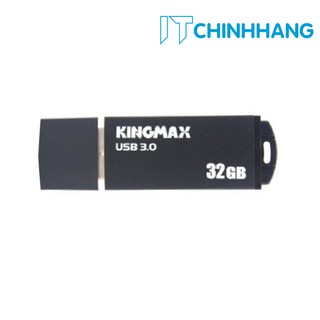 Usb kingmax mb03 32gb usb 3.0-