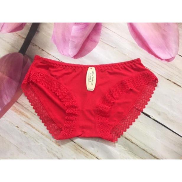 Siêu phẩm Quần Lót Ren Thông Hơi hot
