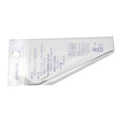 Thước ke vuông inox Nhật Bản