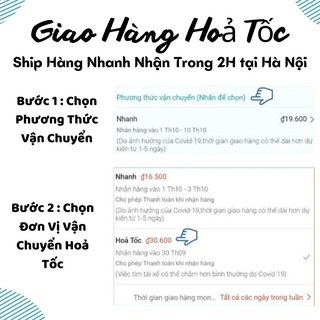 Ống Chiết Nước Hoa Dạng Xịt 5ml Tiện Lợi, chai lọ chiết nước hoa 5ml nhỏ gọn tiện dụng