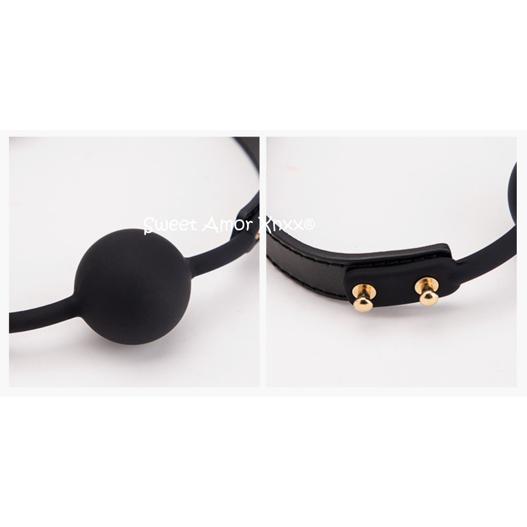 Phụ kiện Cosplay sexy trang trí phòng ngủ nhiều mẫu cá tính | BigBuy360 - bigbuy360.vn