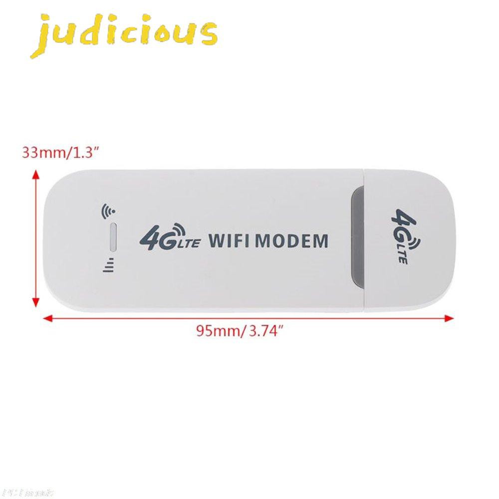 Thiết Bị Phát Wifi Không Dây Mini 4g Cho Xe Hơi | BigBuy360 - bigbuy360.vn