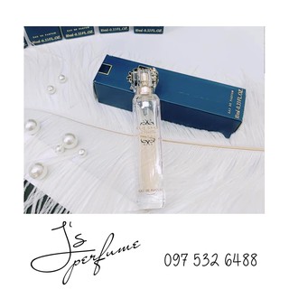 Nước hoa nữ Elie Saab Royal mini 10ml (2019)
