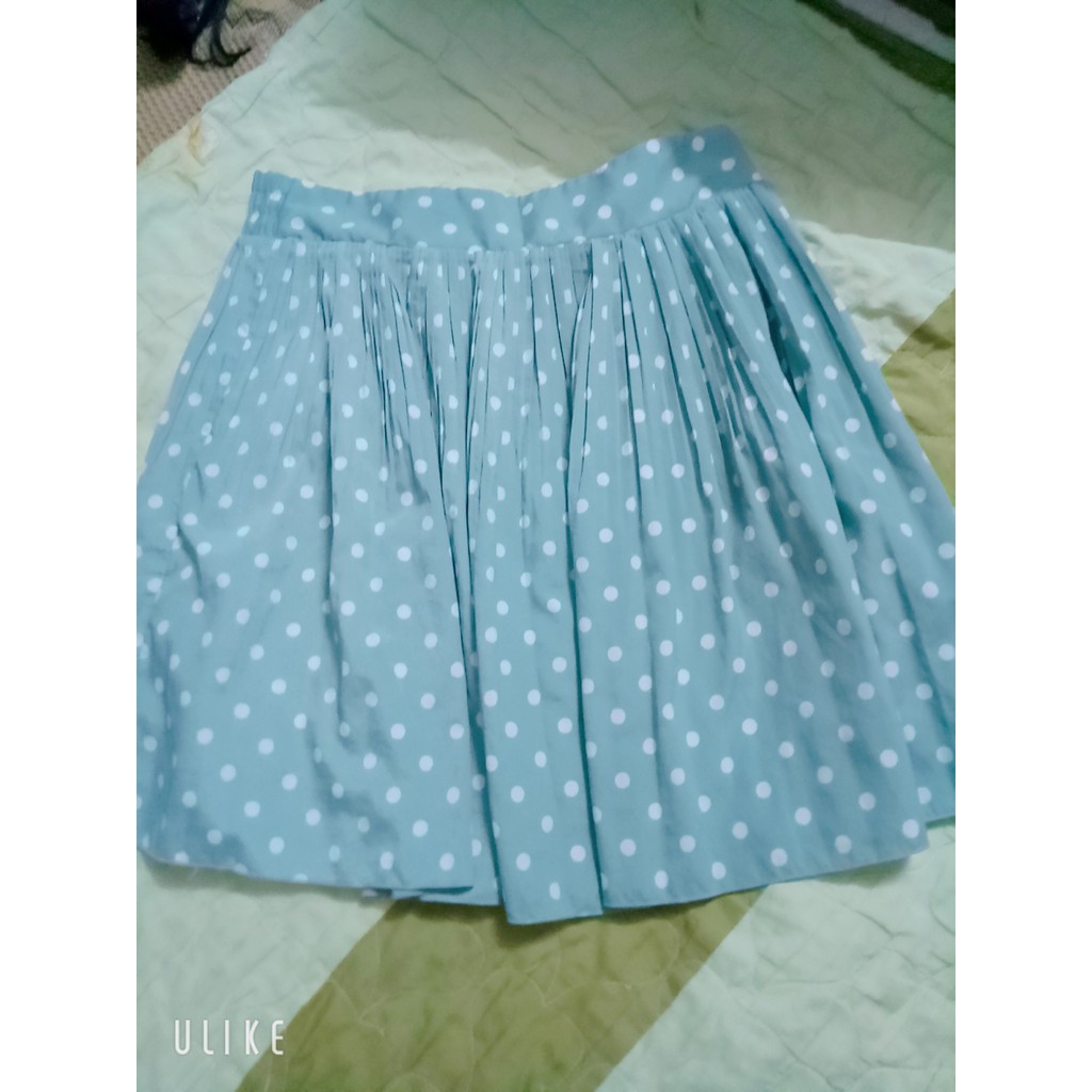 Váy áo thanh lý đồng giá