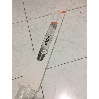 Lam máy cưa xích 4, 5 , 6, 7, 8 tấc ,
