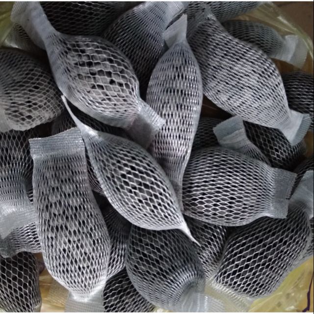 300 gói phân chậm tan cho hoa lan