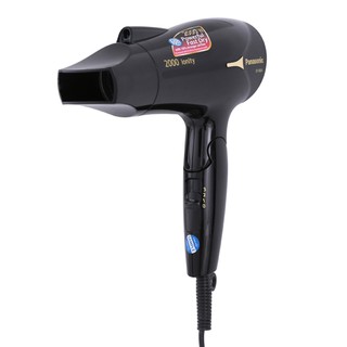 Máy sấy tóc Panasonic PAST-EH-NE64-K645