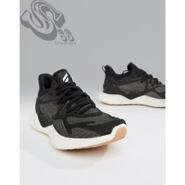 [Hạ Giá] Giày Thể Thao 💥FREESHIP💥 Khi Nhập Mã [GIAY THOI TRANG] Giày Sneaker Unisex Alphabounce Beyond W CG5581 -z11