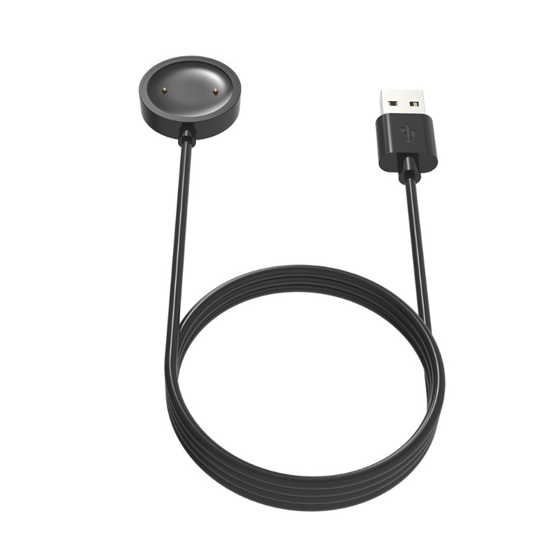 Đế Sạc Không Dây Cho Đồng Hồ Thông Minh Mibro Lite XPAW004