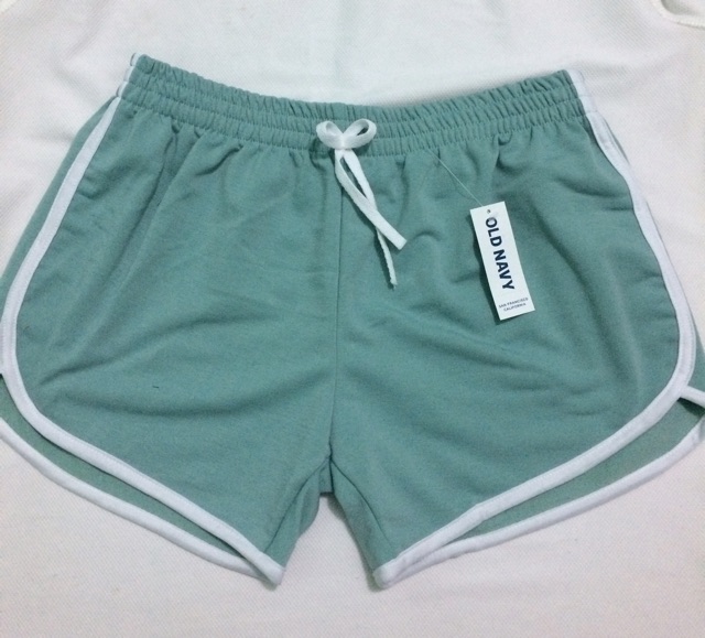 Quan dui Combo 10c quần size lớn | BigBuy360 - bigbuy360.vn