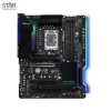 Mainboard ASRock Z690 Extreme DDR4 (90-MXBHN0-A0UAYZ)