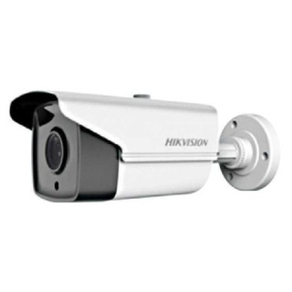 Camera quan sát Hikvision DS-2CE16H1T-IT5
