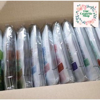 Mặt nạ Ricocell Nội địa Hàn Quốc