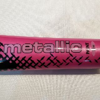Màu Acrylic Metallic Mont Marte (Tuýp 75ml)