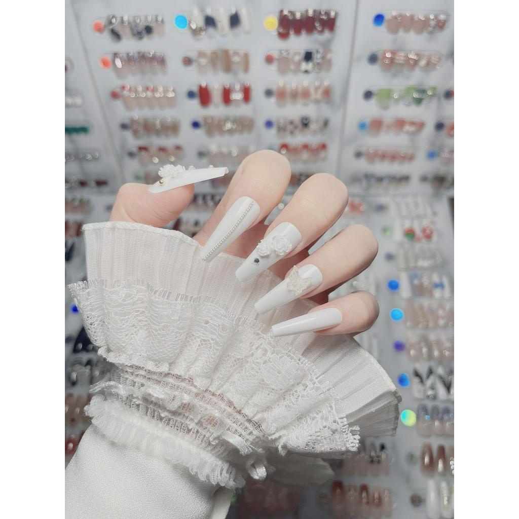 Nailsxinh__đẹp mã 92