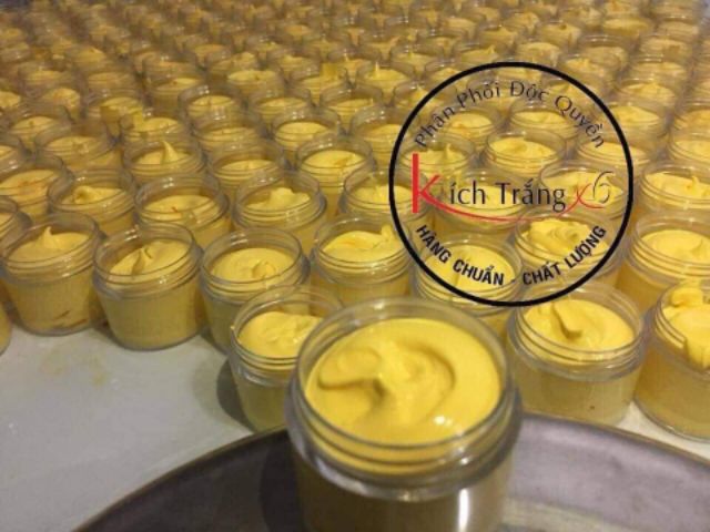 Kích trắng da X6 | BigBuy360 - bigbuy360.vn