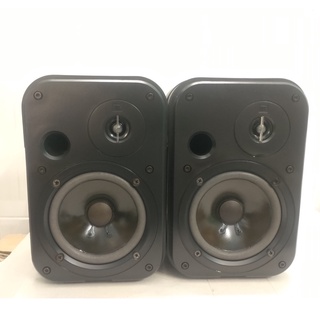 Loa JBL Control 1X đồ cũ hàng bãi