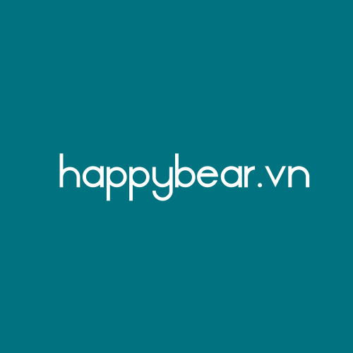 Happy Bear VN
