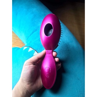 Lược gỡ rối Wet Brush