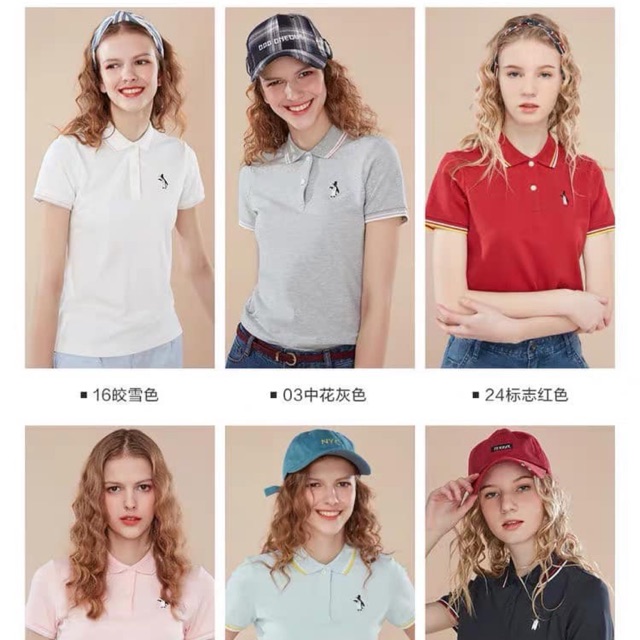[Trả order] Áo,váy sale