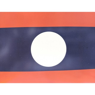 Flashcard - World flags - Cờ các nước - MCBooks