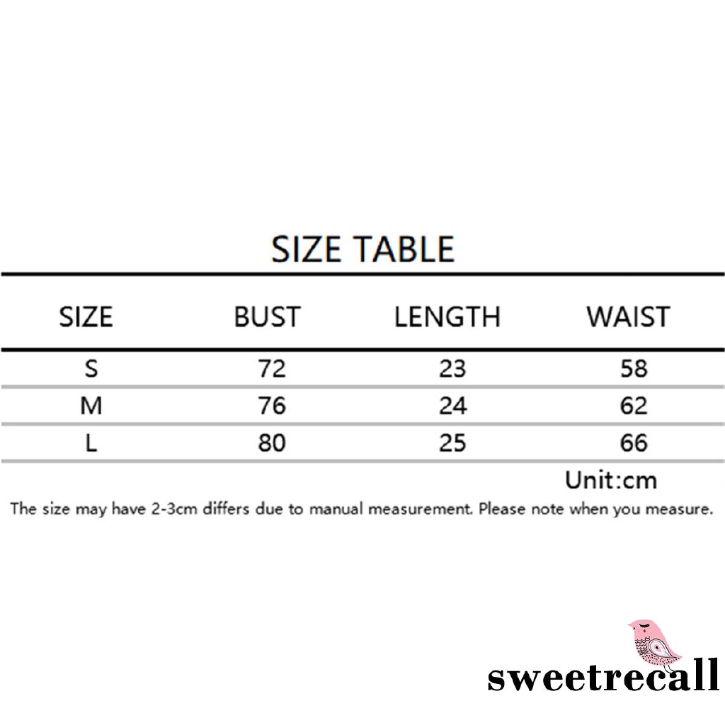 Áo Tank Top Không Tay Màu Trơn Thêu Họa Tiết Thời Trang Mùa Hè Cho Nữ | BigBuy360 - bigbuy360.vn