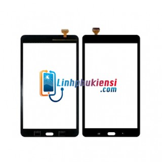Cảm ứng samsung t385 màu đen