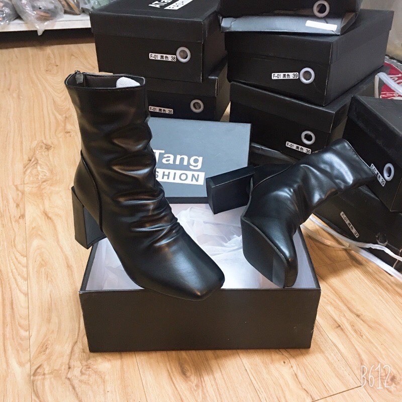 BỐT NHĂN ĐẾ CAO ĐI TÔN DÁNG