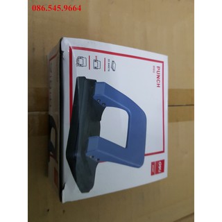 [CHÍNH HÃNG]Đục lỗ Deli