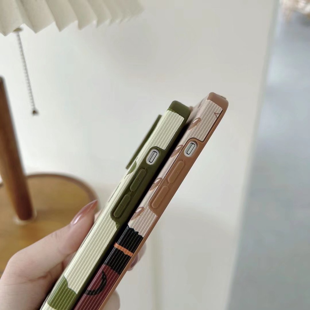 Ốp điện thoại mềm hình trái tim thích hợp cho iPhone 7Plus 8 6 6s Plus X XS Max XR 11 12 Pro Max 13 Pro Max 13 mini