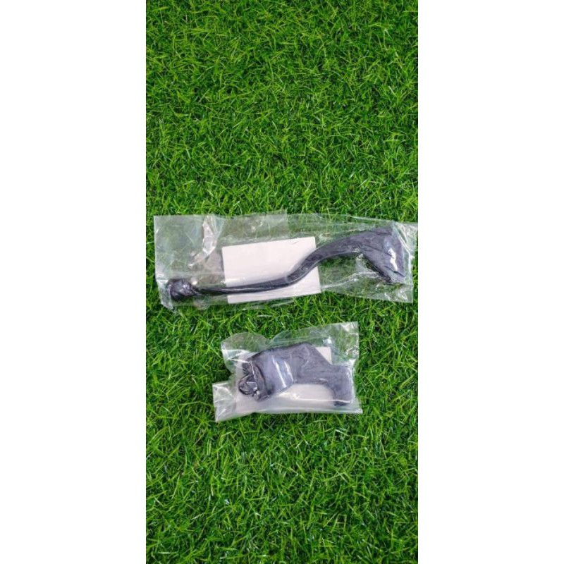 Tay côn - cùi côn Yaz