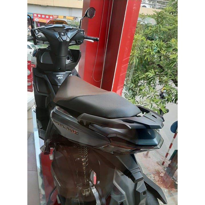 Mão đầu Airblade AB 125 150 2020 2021 Chính hãng Honda