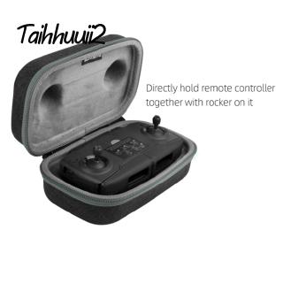 Túi Đựng Bảo Vệ Cho Drone Dji Mavic Mini