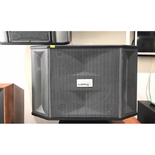 Loa Karaoke AUDIOFROG M10F